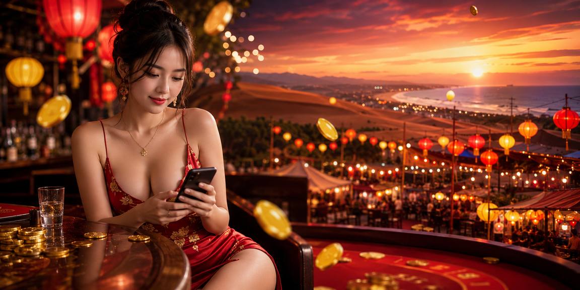 xsmn14 Game Thanh Toán Nội Địa