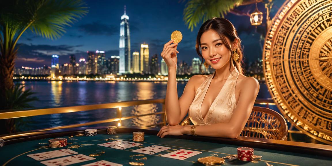 xsmn14 Những điều bạn hay hỏi nhất về xsmn14