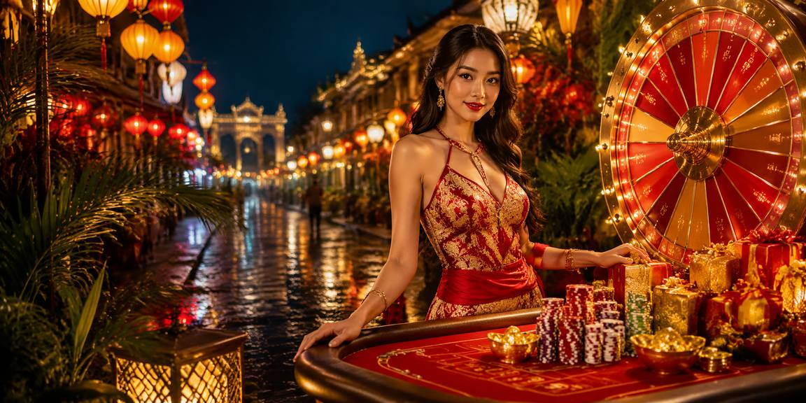 xsmn14 Đăng ký xsmn14 — vài bước là vào sảnh