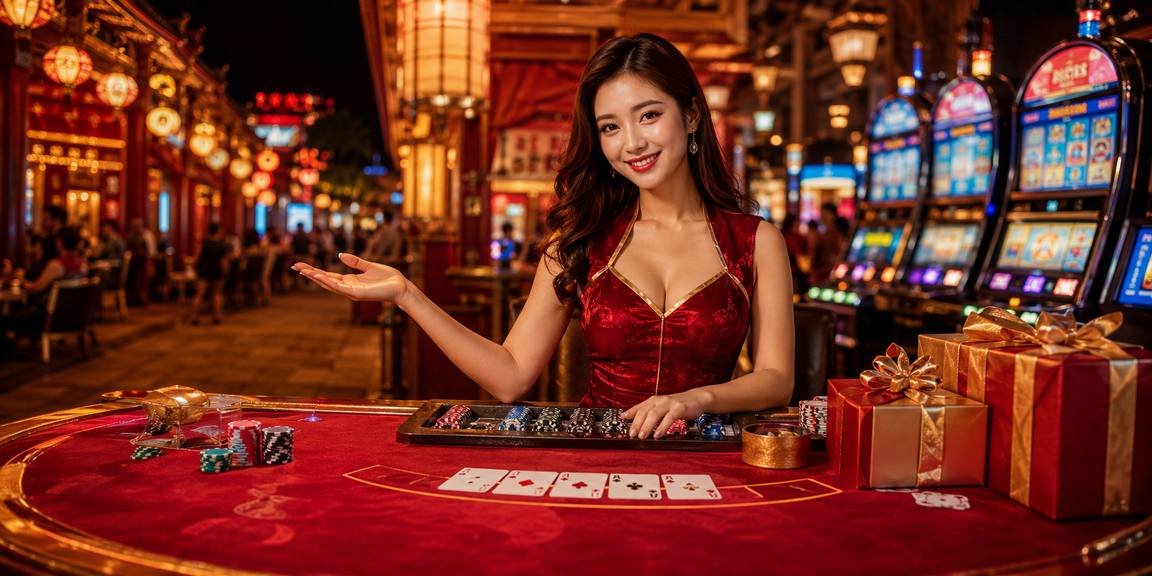 xsmn14 Slot Vui Vẻ